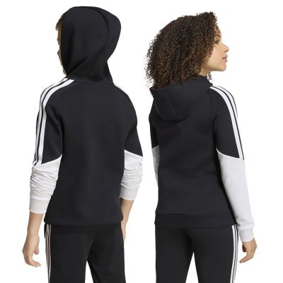 2. Adidas Liverpool FC Tiro 26 Hoody Junior KB5754 sweatshirt