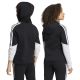 2. Adidas Liverpool FC Tiro 26 Hoody Junior KB5754 sweatshirt
