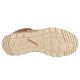 4. Merrell Wildwood Mid Leather WP W shoes J038298