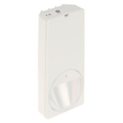 PDM-I12 Vanderbilt PIR detector