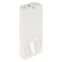 PDM-I12 Vanderbilt PIR detector