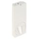 PDM-I12 Vanderbilt PIR detector