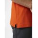 15. Helly Hansen Kos Polo Shirt M 34068 301