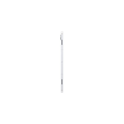 25. Samsung Galaxy Tab S11 SM-X730NZSREUE tablet 128GB 27.9cm (11") 12GB Wi-Fi 6E (802.11ax) Silver