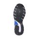 6. Lotto Kitaura shoes white and blue 2400010U 1050