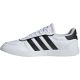 11. Adidas Breaknet Sleek IH5426 shoes