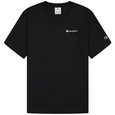 10. Champion SS Tee M 220264 KK001