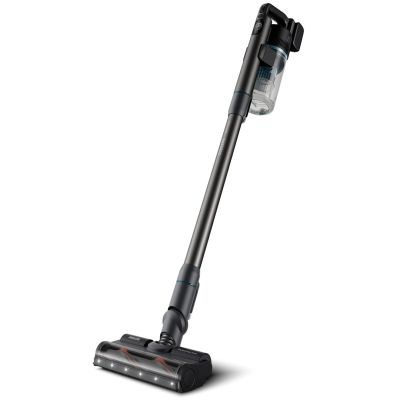 39. Philips 8000 Aqua XC8057/01 Cordless Vacuum Cleaner