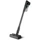 39. Philips 8000 Aqua XC8057/01 Cordless Vacuum Cleaner