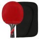 2. Aurora PRO 5* SG 5002 table tennis racket