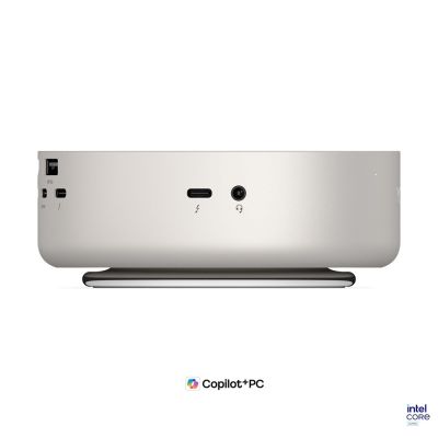 5. Lenovo Yoga Mini 01IPH11 Ultra 5 325 16GB LPDDR5X-8533 SSD512 Intel Graphics LAN WLAN+BT W11Pro 3Y OnSite