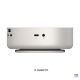 5. Lenovo Yoga Mini 01IPH11 Ultra 5 325 16GB LPDDR5X-8533 SSD512 Intel Graphics LAN WLAN+BT W11Pro 3Y OnSite