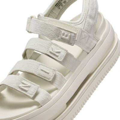 5. Nike Icon Classic SE W FJ2595-002 Sandals