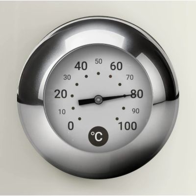 4. TEFAL KO355AE0 electric kettle
