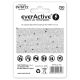 2. everActive EVHRL22-250 battery pack (250 mAh ; Ni-MH)
