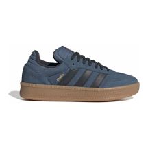 adidas Originals Samba XLG JR1112 shoes