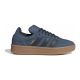 adidas Originals Samba XLG JR1112 shoes
