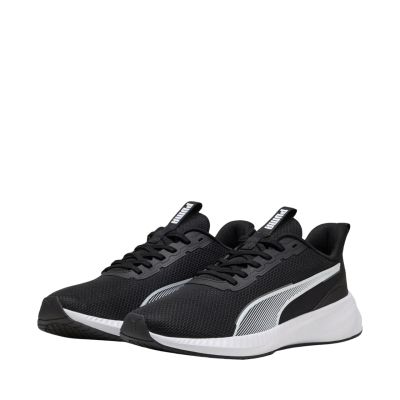2. Puma Flyer Lite 3 women's shoes 310797 01