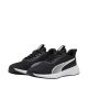 2. Puma Flyer Lite 3 women's shoes 310797 01