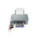 6. Canon Pixma TS3752i 6671C056 Blue Multifunction Printer