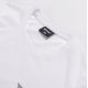 3. Children's T-shirt with short sleeves JODIN JR 2 PACK