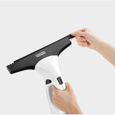 5. KARCHER WV 2 Plus 1.633-640.0 window washer