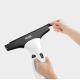 5. KARCHER WV 2 Plus 1.633-640.0 window washer