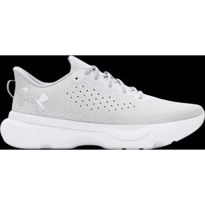 Under Armour UA Infinite M 3027523-103 Running Shoes