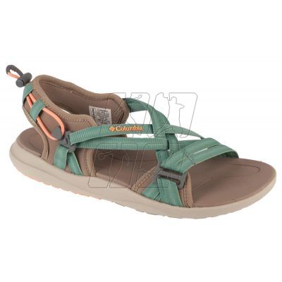 Columbia Sandal W 1889551258 Sandals