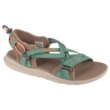 Columbia Sandal W 1889551258 Sandals