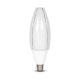 V-TAC VT-260 LED Bulb SKU 21187 SAMSUNG CHIP 60W E40 4000K 6500lm White