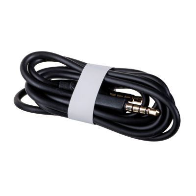 11. Skullcandy Crusher ANC2 Wireless True Black Headphones