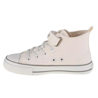 6. Big Star Shoes Jr JJ374059 shoes