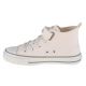 6. Big Star Shoes Jr JJ374059
