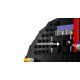 7. LEGO Editions 43028 - Olivia Rodrigo's Vinyl Record