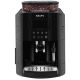 2. Krups EA8150 espresso machine (1450W; black)