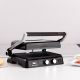 4. Taurus Bistro Gourmer 2in1 grill 2600W