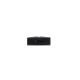 8. Patriot TXD USB 3.2 enclosure for M.2 NVMe SSD 1.3, up to 8 TB – Aluminium