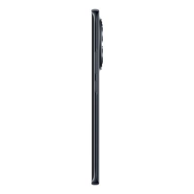 7. Xiaomi Redmi Note 15 5G DS 8/256GB Black