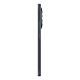 7. Xiaomi Redmi Note 15 5G DS 8/256GB Black