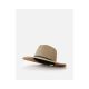 4. RIP CURL Classic Surf Upf Panama Women's Hat Beige
