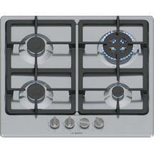BOSCH PGH6B5K90 gas hob