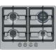 BOSCH PGH6B5K90 gas hob
