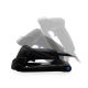 14. Datalogic QW2520 Handheld Barcode Reader 1D/2D Laser Black