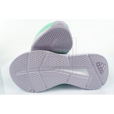 10. Adidas Galaxy 6 W HP2408 sports shoes