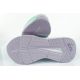 10. Adidas Galaxy 6 W HP2408 sports shoes