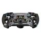 5. Moza Racing RS056 Game Controller Black Steering Wheel