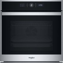 WHIRLPOOL WOI4S8CM1SXA Electric Oven