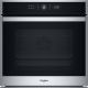 WHIRLPOOL WOI4S8CM1SXA Electric Oven