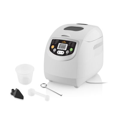 6. ETA Delicca Mini bread machine - 814990000